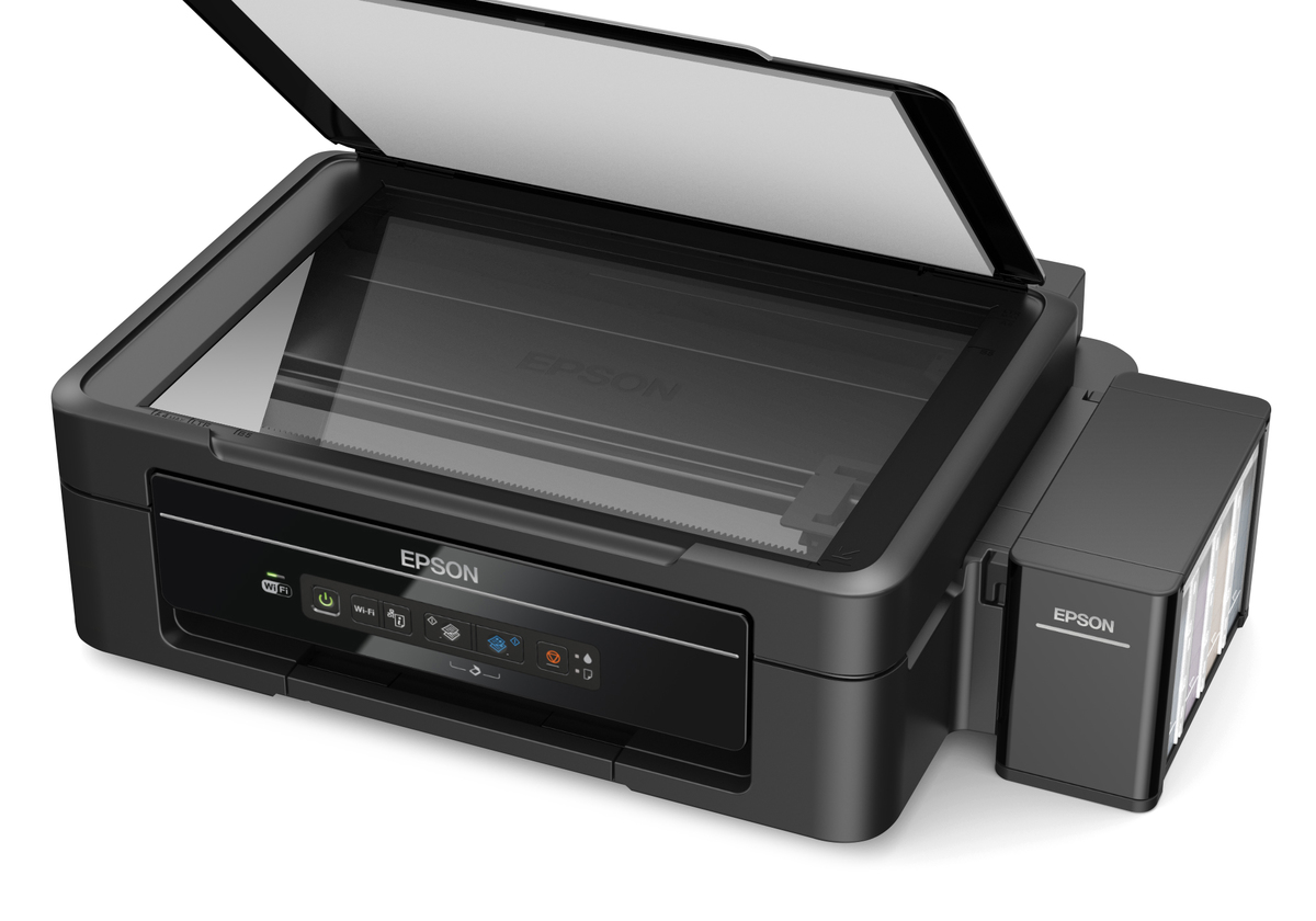 epson l200 resetter adjustment program free download epson l200 resetter adjustment program free download