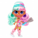 Hairdorables Dee Dee Main Series Series 2 Doll