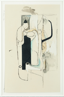 Sullivan Blogs Art Law Report Fred Jones Jr Museum Of Art