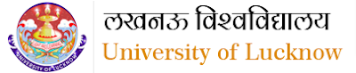 Sarkari Exam: UP B.Ed Admission Entrance Exam Date 2021 Sarkari Exam: UP B.Ed Admission Entrance Exam Date 2021