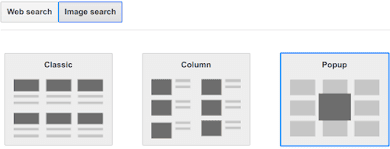 Google Custom Search (CSE) - All Features with Pros and Cons