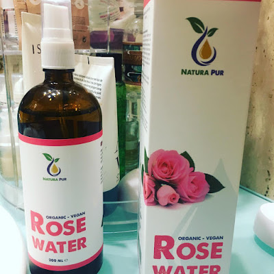 agua-de-rosas-natura-pur