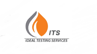 Ideal Testing Service Jobs 2021 Online Application Form - www.idealtestingservice.com - ITS Jobs 2021 - idealtestingservice@gmail.com Ideal Testing Service Jobs 2021 Online Application Form - www.idealtestingservice.com - ITS Jobs 2021 - idealtestingservice@gmail.com