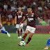 Rivais dentro e fora de campo, Flamengo e Cruzeiro se enfrentam vivendo momentos opostos