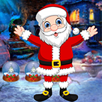 G4K-Concern-Santa-Claus-Escape-Game-Image.png