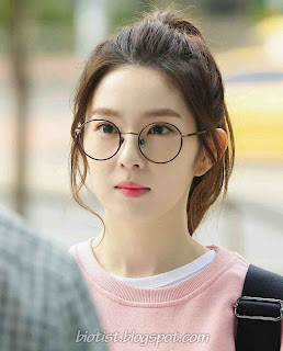 Red Velvet Irene Latest Photos Red Velvet Irene Latest Photos