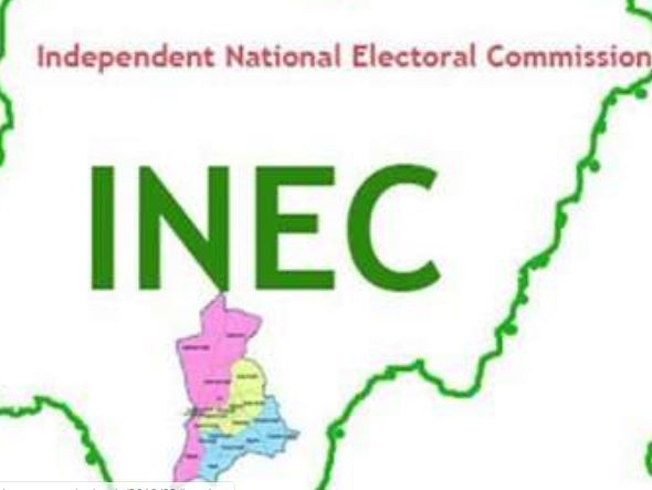 We stand by our declarations on Imo Supreme Court judgement - INEC