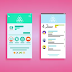 ثلاث أفضل بدائل منافسة لمتجر Google Play لتحميل التطبيقات والألعاب ثلاث أفضل بدائل منافسة لمتجر Google Play لتحميل التطبيقات والألعاب