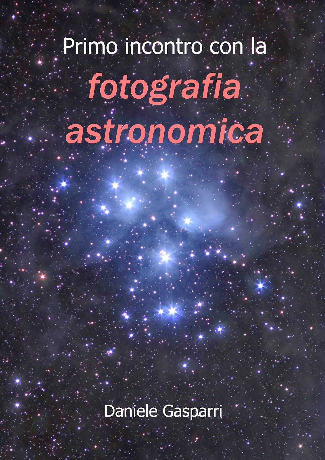 libri astronomia libri astronomia