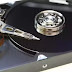 Difference Between A 5400 RPM And 7200 RPM Hard Drive