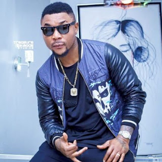 OritseFemi blasted For Endorsing Police Brutality On Innocent Nigerians In New Music Video