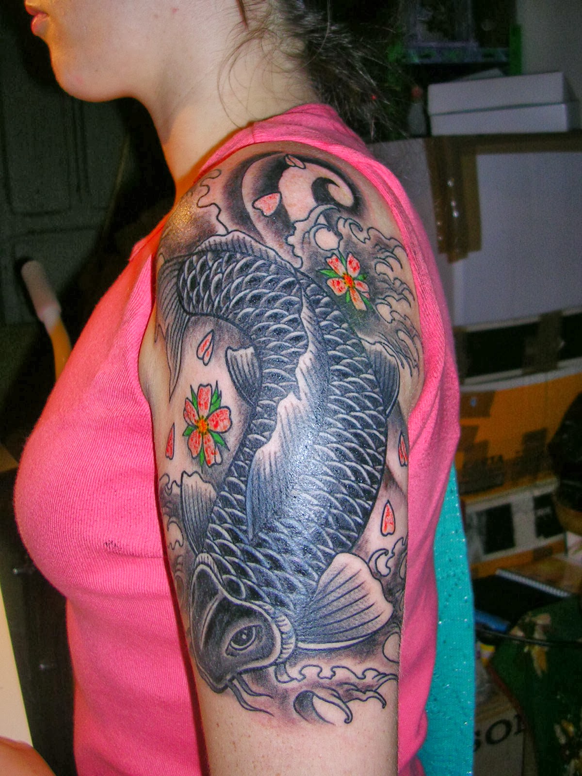 Xsefdsfdf Nh ng H nh X m p Nh t C nh Tay T ng H p Nh ng H nh X m xsefdsfdf-nh-ng-h-nh-x-m-p-nh-t-c-nh-tay-t-ng-h-p-nh-ng-h-nh-x-m