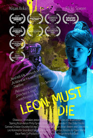 Watch Movies Leon Must Die (2017) Full Free Online