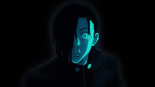 Hellominju.com : 呪術廻戦 アニメ 第12話『いつかの君へ』 | Jujutsu Kaisen EP.12 "To You Someday" | Hello Anime !