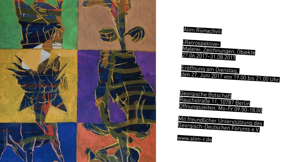 Weinreise Durch Bayern Ein Quantum Prost