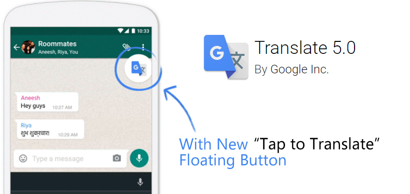 Tap translate. Tap this. Your whatsapp account is being registered on a new device do not share this code with anyone your перевод что это. Пришел код на ватсап который не заказывал. Реклама встроенный переводчик клавиатуры.