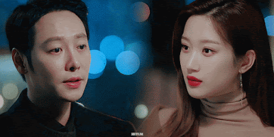 45c6a2784800f86b5581bbf65f66088b.gif
