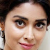 Sosurer Choda Khelem শ্বশুরের ধোন চুষে দিলাম