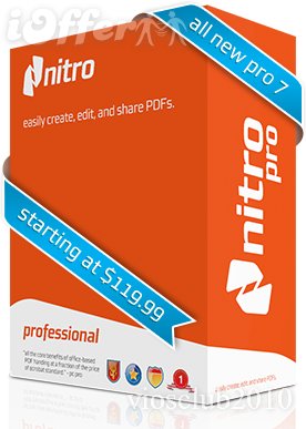 nitro pdf professional online converter