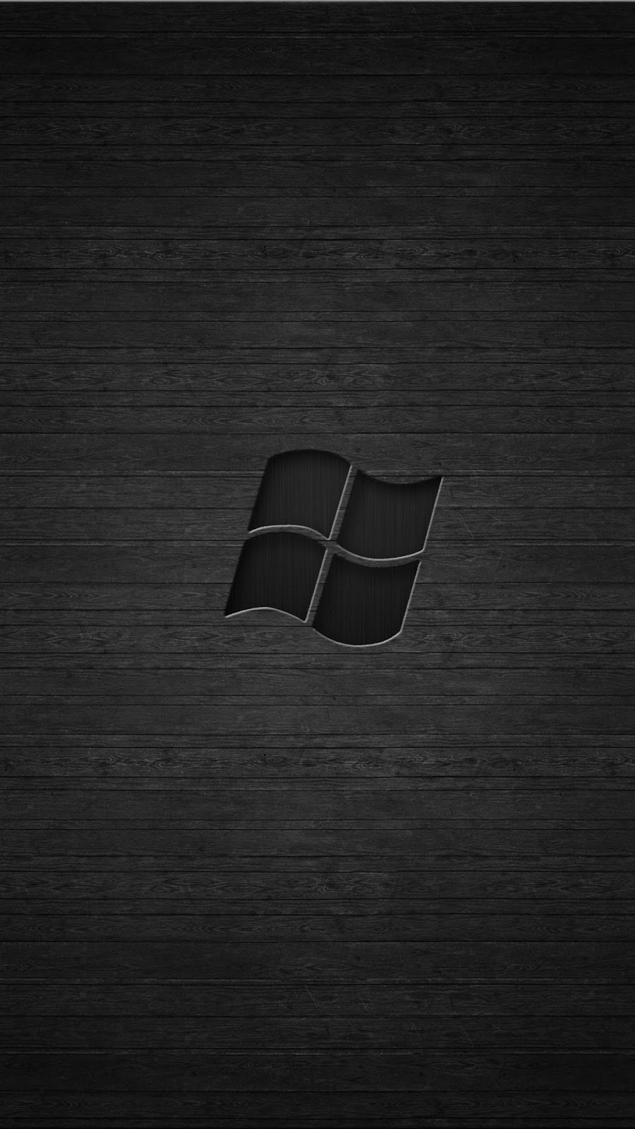 Plain Black Wallpaper Android How Can I Have A Plain Black Wallpaper