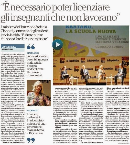 panitaliano Valutazione degli insegnanti jpg (532x597)