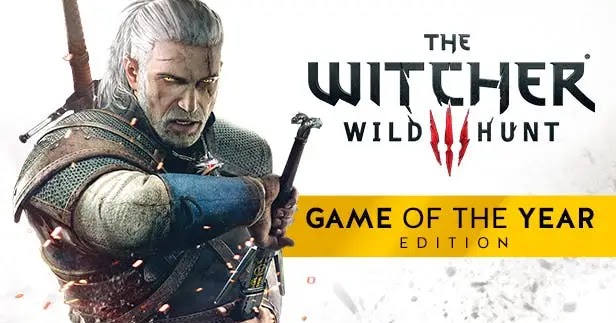The witcher pc game download highly compressed free