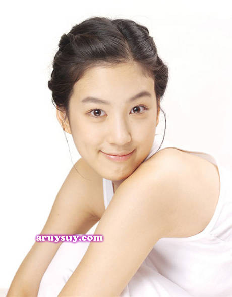 selebrity_quessep Jung Ryu Won