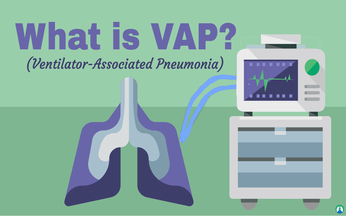 Vap tpu ru. Ventilator-associated pneumonia (Vap). Ventilator-associated (Vap). Ventilator Bundles.