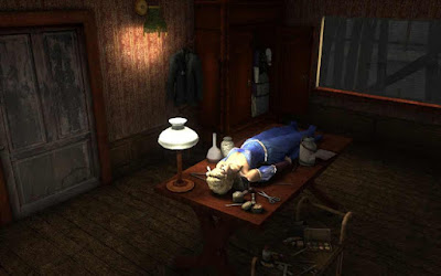 Sherlock Holmes Vs Jack The Ripper Free PC Game Sherlock Holmes Vs Jack The Ripper Free PC Game
