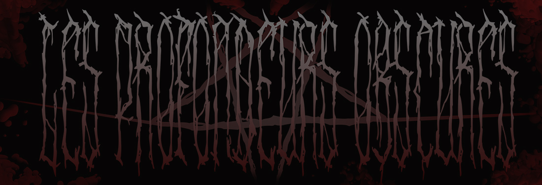 gothic metal blogspot gothic metal blogspot
