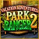 http://adnanboy.blogspot.com/2014/04/vacation-adventures-park-ranger-2.html