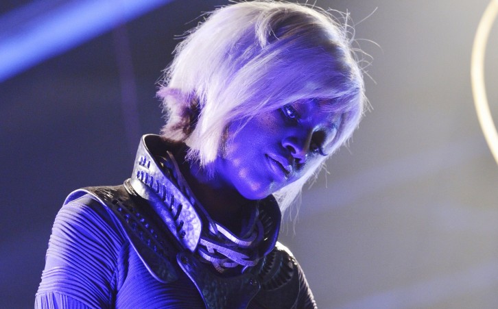 Defiance - Episode 3.11 - 3.12 - Promotional Photos