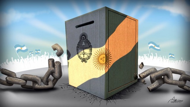 Recuperaci%25C3%25B3n%2Bde%2Bla%2BDemocracia%2B640x360.jpg