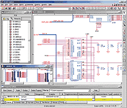 download Altium Designer 23.6.0.18 download Altium Designer 23.6.0.18