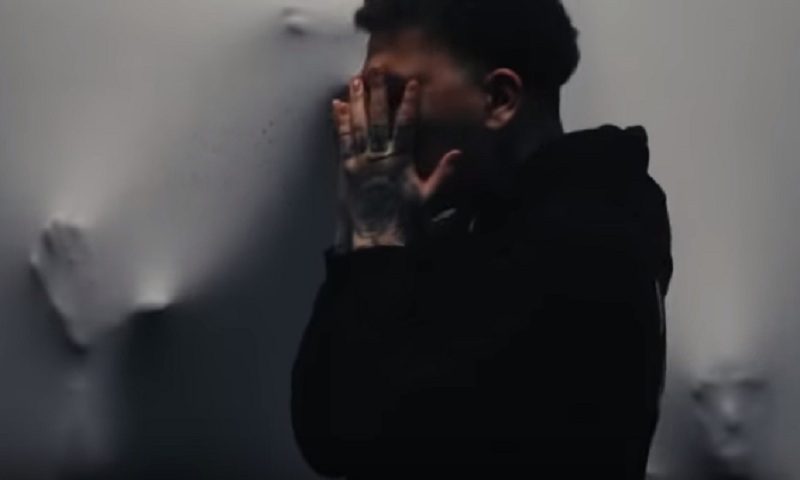 Lirik Phora Forgive Me Dan Terjemahan Maknanya Lirik Lagu 76