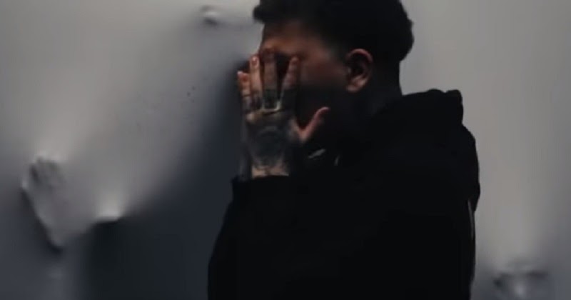 Lirik Lagu Phora Me dan Terjemahan + Maknanya