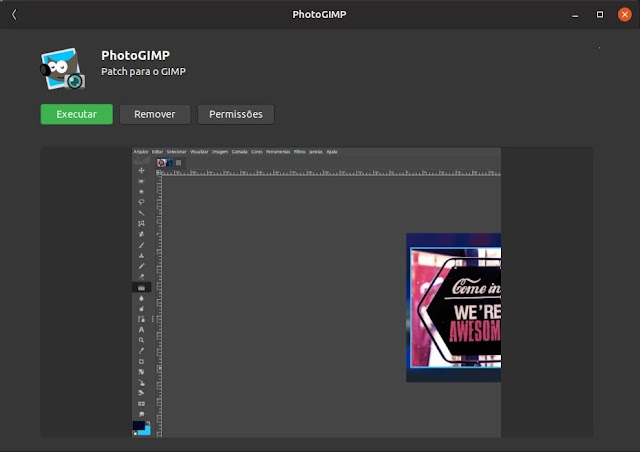 jogo Ms. Pacman no Linux - Veja como instalar via Snap