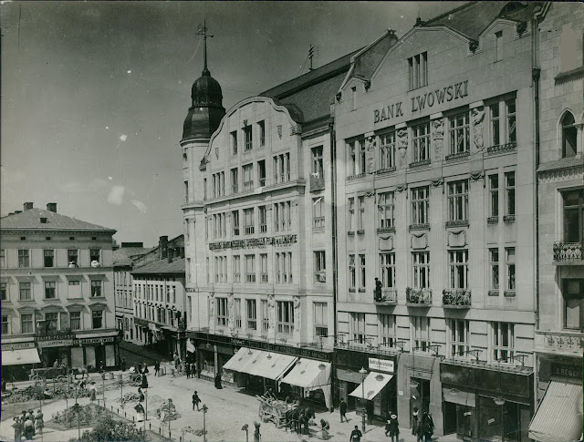 москва, ул. москва дом 1905 года центр сретенский. валова 9. Cks krakow dworcowa 12. валовая ул.