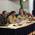 Wagub Sumbar : Pemerintah Pusat Respon Pemekaran Desa di Kepulauan Mentawai