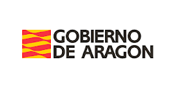 GOBIERNO DE ARAGÓN