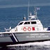 [Ελλάδα]Λευκάδα:Για να αποφύγει ζώο ..έπεσε με το αυτοκίνητό του στη θάλασσα