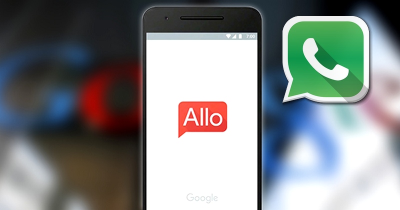 ���� ������ ����� ��!.. ���� ����ȿ