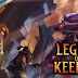 Legend of Keepers Early Access | Cheat Engine Table v1.0