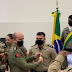 Comandante da 3ª CIA de Piancó é homenageado no dia do Patrono da Polícia Militar