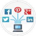 social-media-marketing Service India