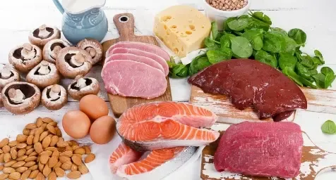 guidelines for high cholesterol guidelines for high cholesterol