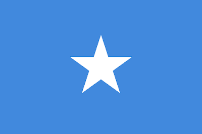 Somalia