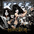 Monster de Kiss disponible este 09 de octubre