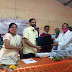 कोकणातील वादळग्रस्तांना आर्थिक मदत आणि शाळांना संगणक आ.संजय केळकर यांचा पुढाकार