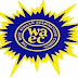 WAEC Releases Nov/Dec Examination Result, With holds 9000